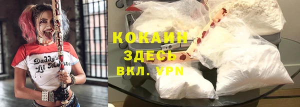 спайс Аркадак