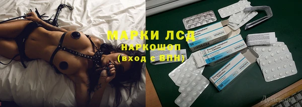 спайс Аркадак
