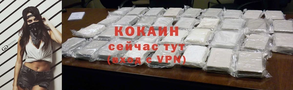 сатива Армянск